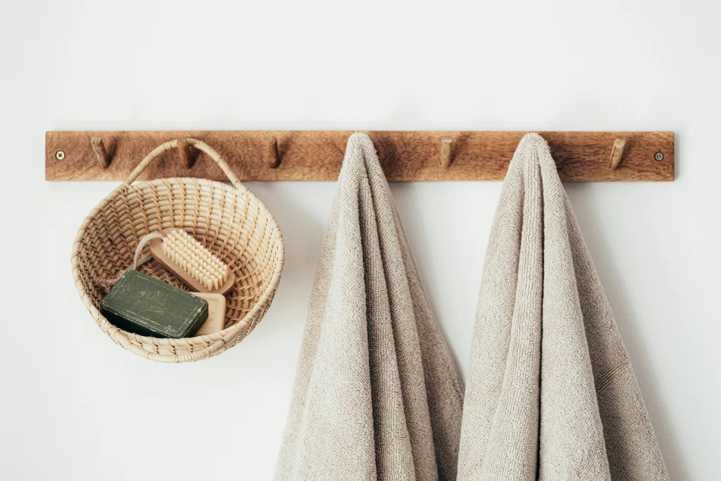 Boğazda Nişan Çekimi