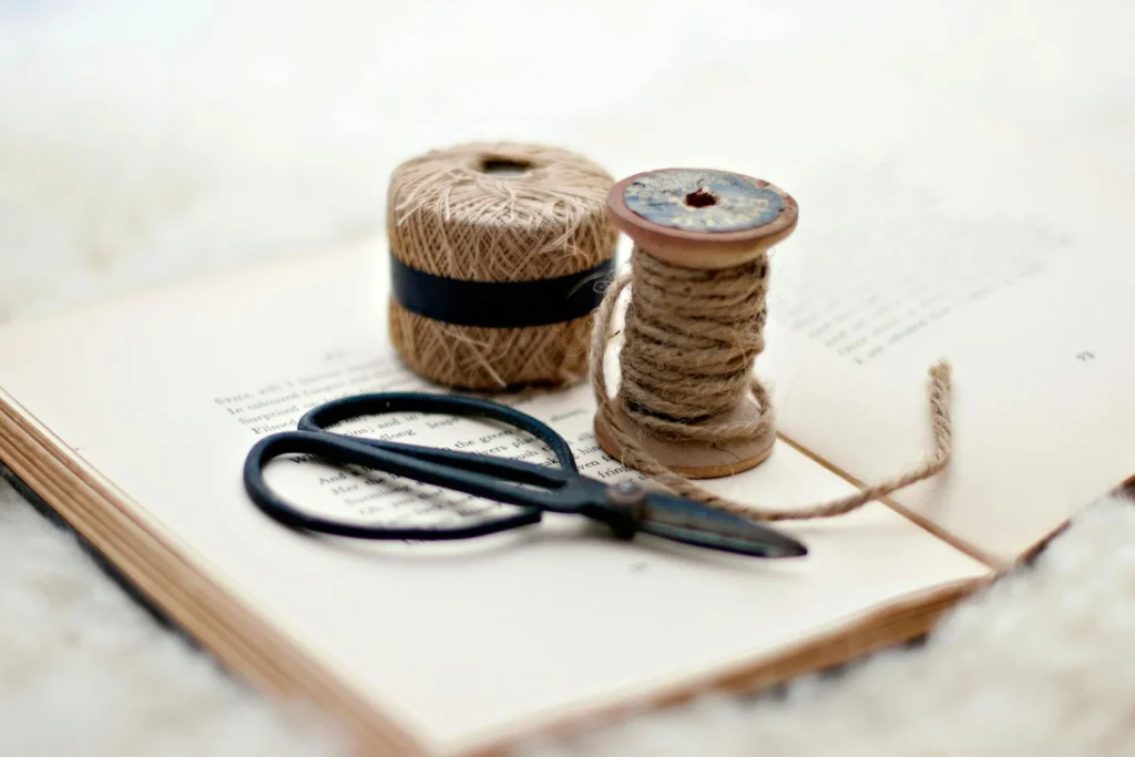 Boğazda Nişan Çekimi