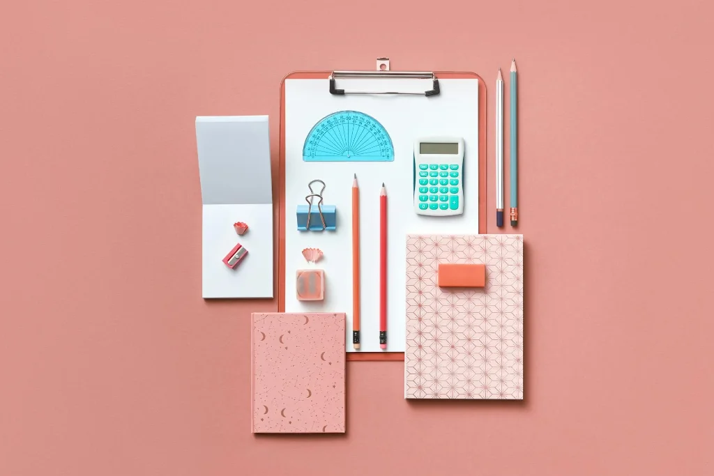 Boğazda Nişan Çekimi